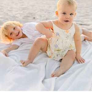 Meet your Posher, Geri